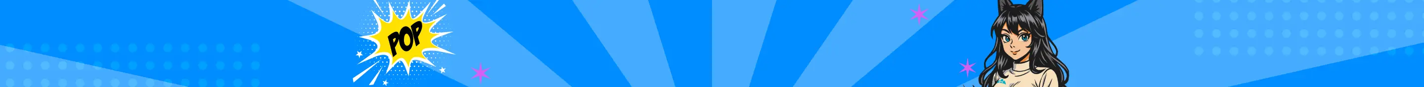 background_Zypher Network POP NFT